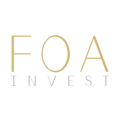 Turkish Citizenship By Investment | FOA Invest - Turkish Citizenship By Investment